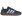 Adidas Barreda Decode